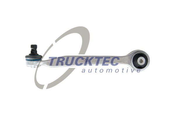 TRUCKTEC AUTOMOTIVE Neatkarīgās balstiekārtas svira, Riteņa piekare 07.31.031